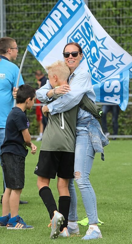 350_0008_3166758_10_07_2022Theiss_69