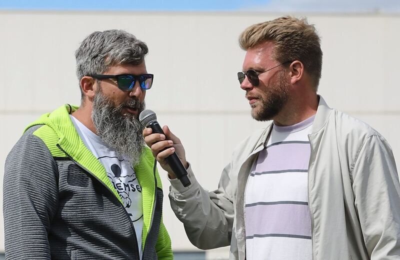 350_0008_3166759_10_07_2022Theiss_70