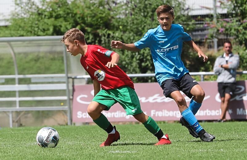 350_0008_3166767_10_07_2022Theiss_31