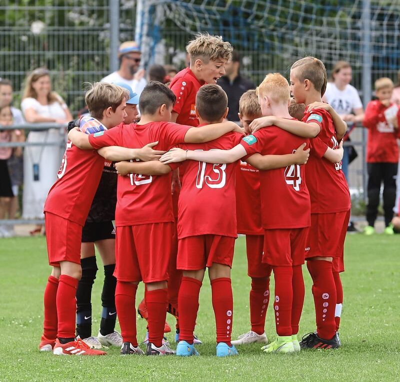 350_0008_3166770_10_07_2022Theiss_37