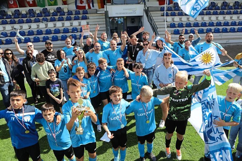 350_0008_3166796_10_07_2022Theiss_79