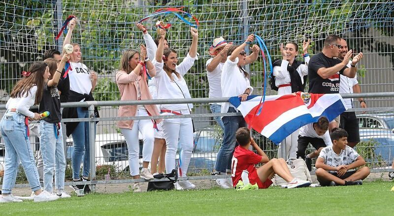 350_0008_3166785_10_07_2022Theiss_42