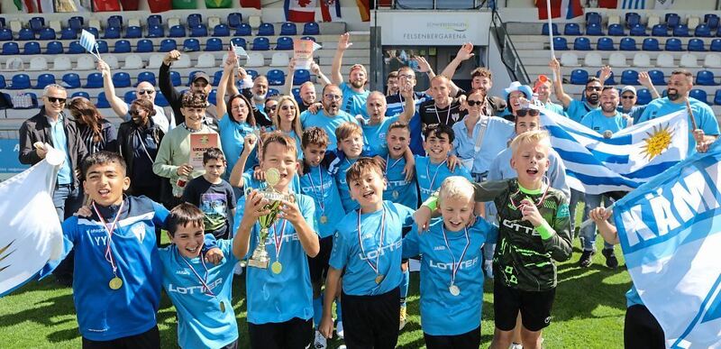 350_0008_3166795_10_07_2022Theiss_78