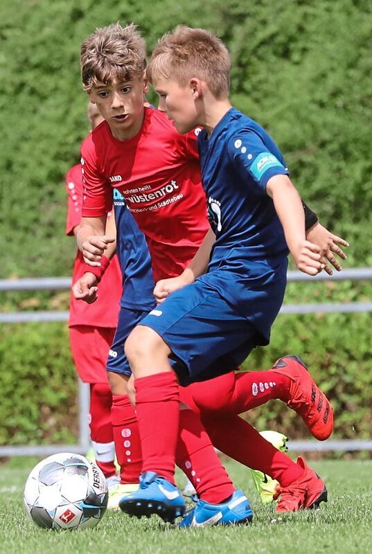 350_0008_3166789_10_07_2022Theiss_52