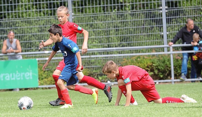 350_0008_3166788_10_07_2022Theiss_51