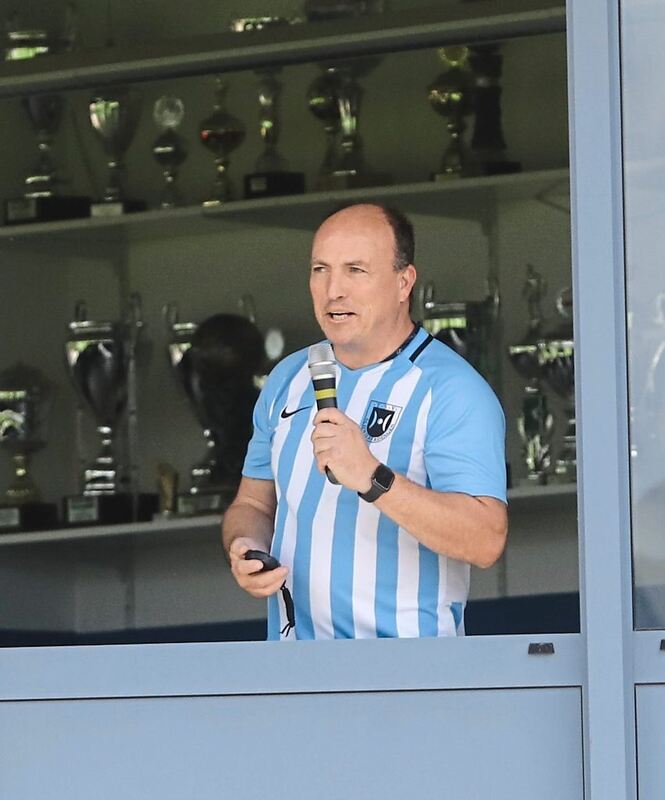 350_0008_3166786_10_07_2022Theiss_50