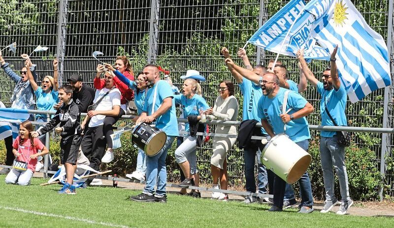 350_0008_3166787_10_07_2022Theiss_30