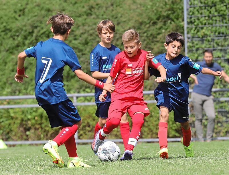 350_0008_3166790_10_07_2022Theiss_53