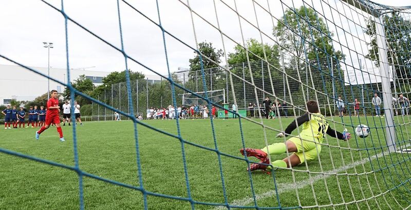 350_0008_3166792_10_07_2022Theiss_55