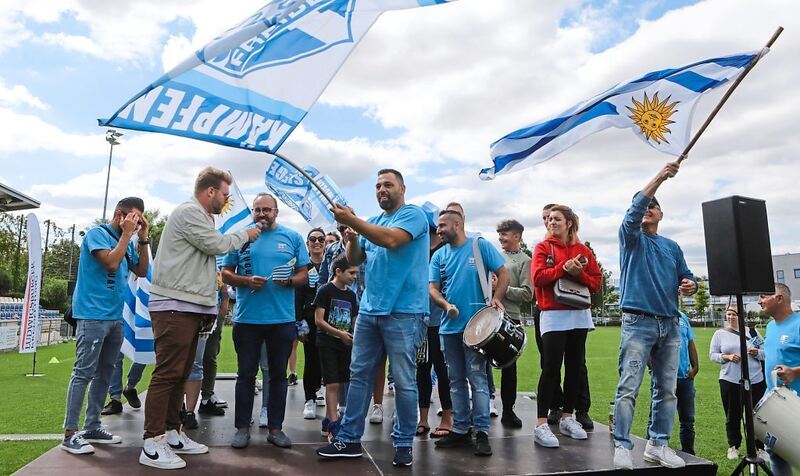 350_0008_3166793_10_07_2022Theiss_56