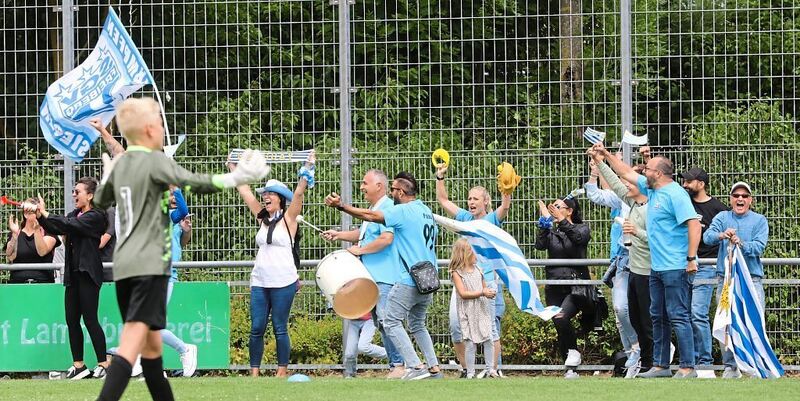 350_0008_3166794_10_07_2022Theiss_57