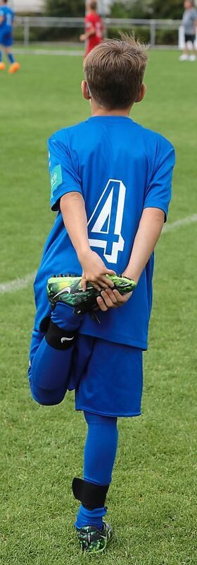 350_0008_3166784_10_07_2022Theiss_40