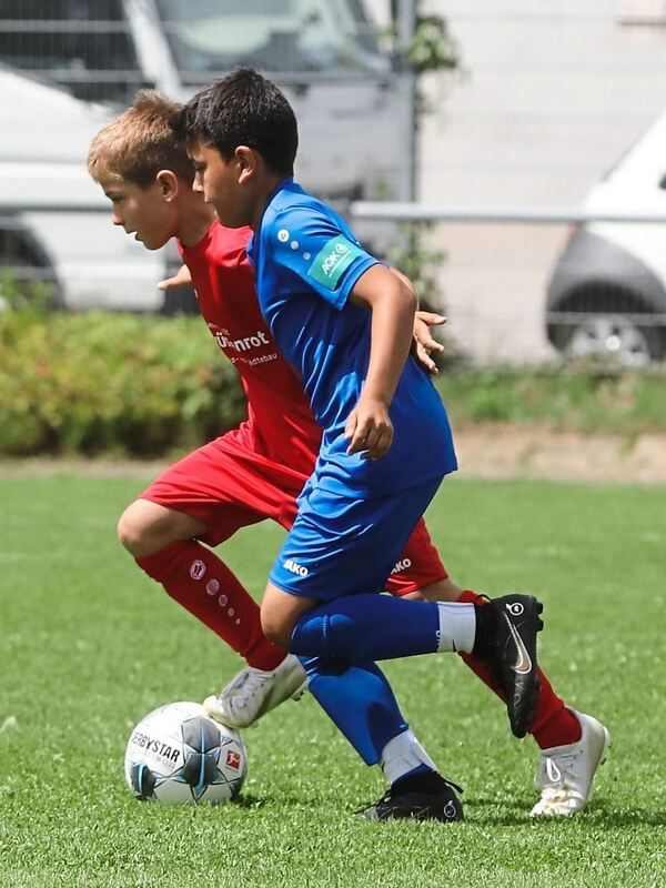 350_0008_3166783_10_07_2022Theiss_38