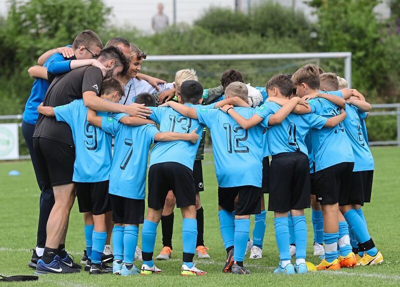 350_0008_3166782_10_07_2022Theiss_36