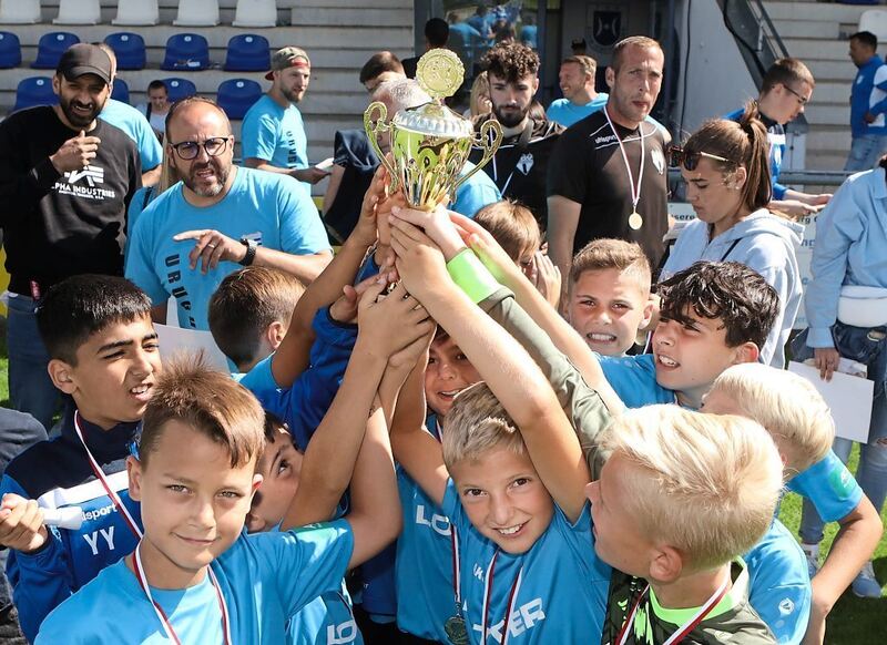 350_0008_3166743_10_07_2022Theiss_80