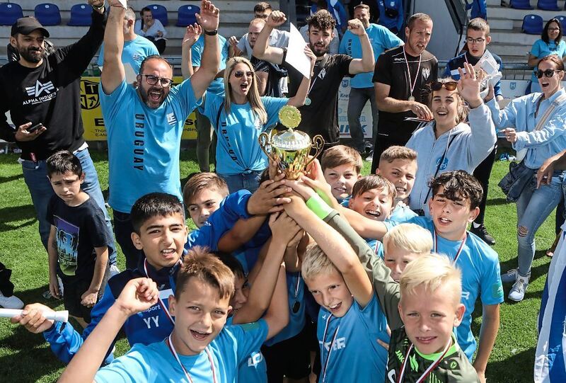 350_0008_3166744_10_07_2022Theiss_81