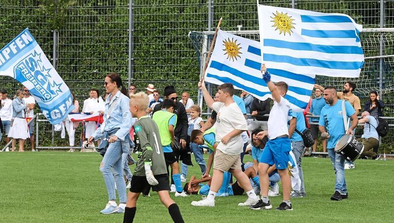 350_0008_3166750_10_07_2022Theiss_67