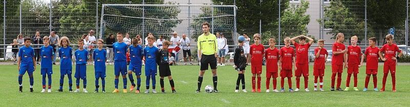 350_0008_3166781_10_07_2022Theiss_34