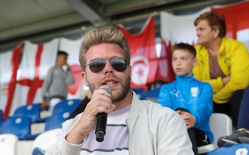 350_0008_3166780_10_07_2022Theiss_32