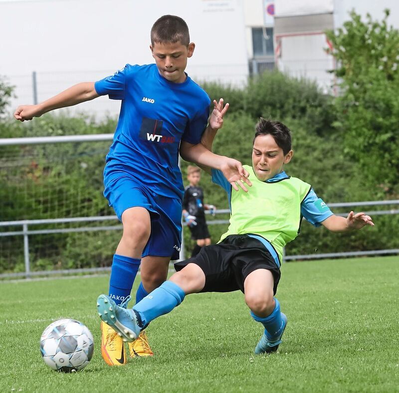 350_0008_3166752_10_07_2022Theiss_60