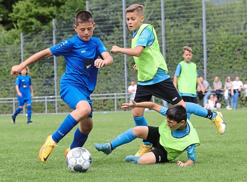 350_0008_3166751_10_07_2022Theiss_58