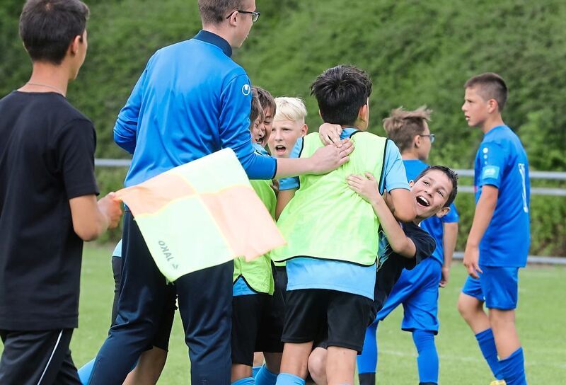 350_0008_3166755_10_07_2022Theiss_66