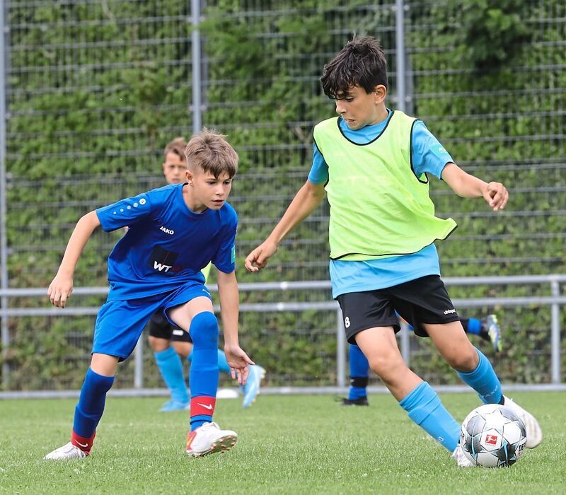 350_0008_3166753_10_07_2022Theiss_62