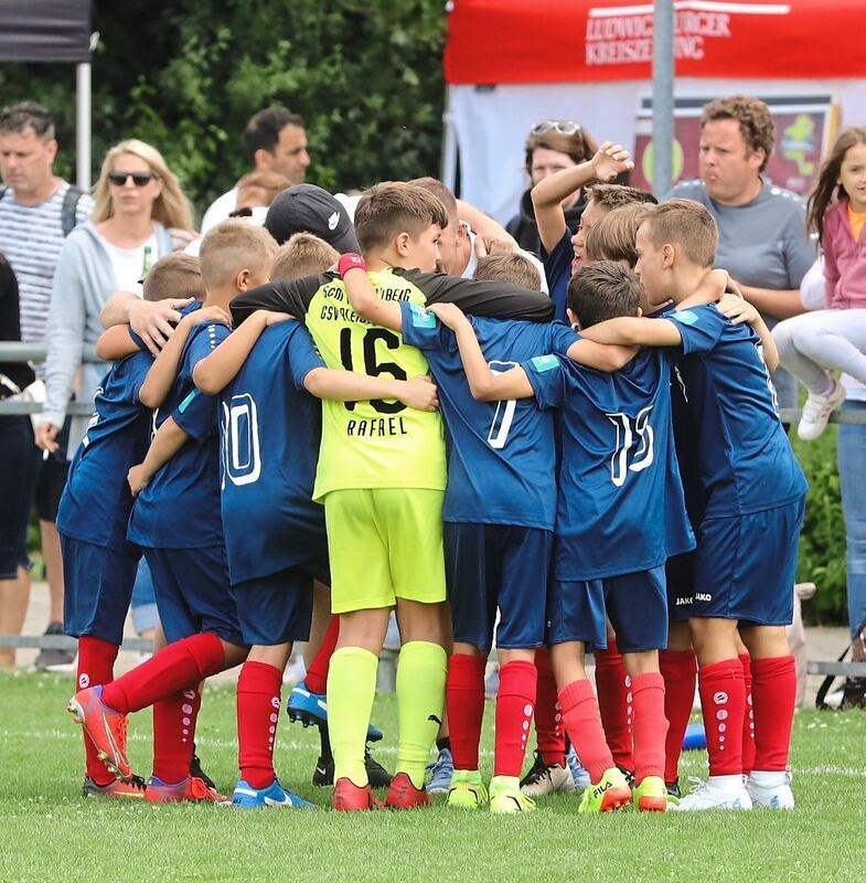 350_0008_3166779_10_07_2022Theiss_49