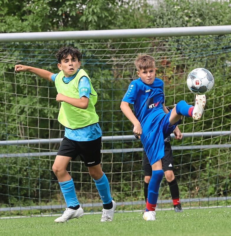 350_0008_3166746_10_07_2022Theiss_59