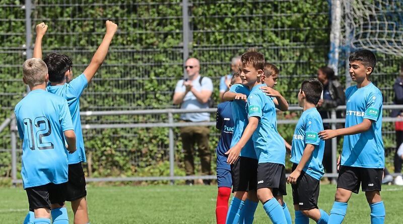 350_0008_3166778_10_07_2022Theiss_48