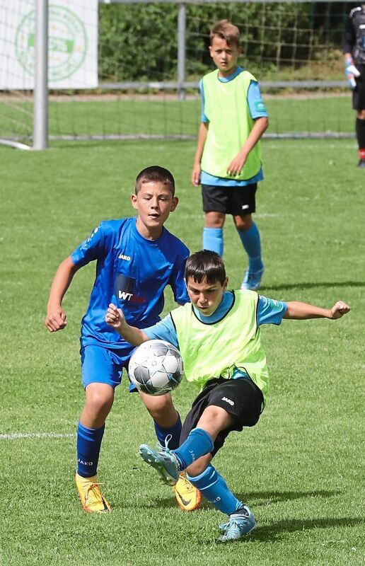 350_0008_3166748_10_07_2022Theiss_63