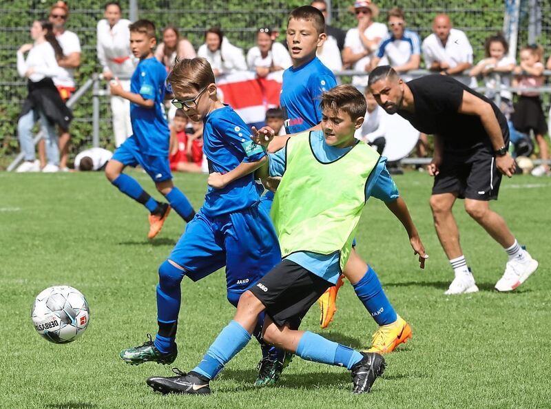 350_0008_3166749_10_07_2022Theiss_65