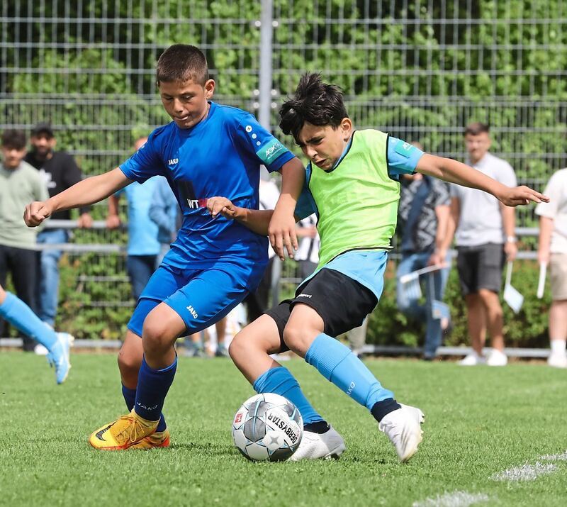 350_0008_3166747_10_07_2022Theiss_61