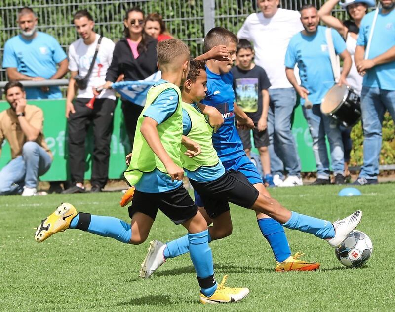 350_0008_3166754_10_07_2022Theiss_64