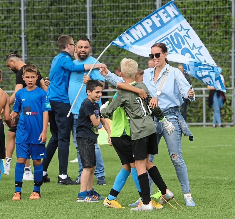 350_0008_3166756_10_07_2022Theiss_68