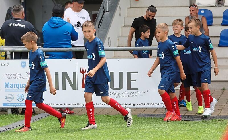 350_0008_3166768_10_07_2022Theiss_33