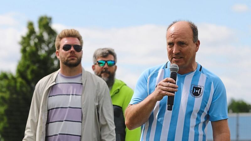 350_0008_3166760_10_07_2022Theiss_71