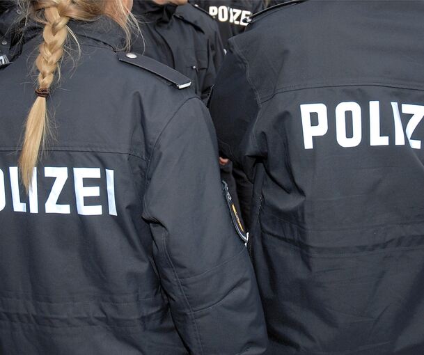 Die Polizei hat in Sersheim einen 49-Jährigen festgenommen, der unter Drogeneinfluss mit dem Auto unterwegs war. Foto: Firenight/stock.adobe.com