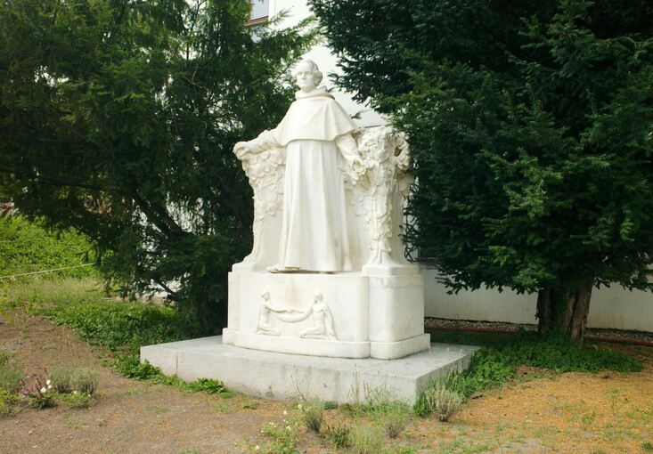 Gregor Mende
