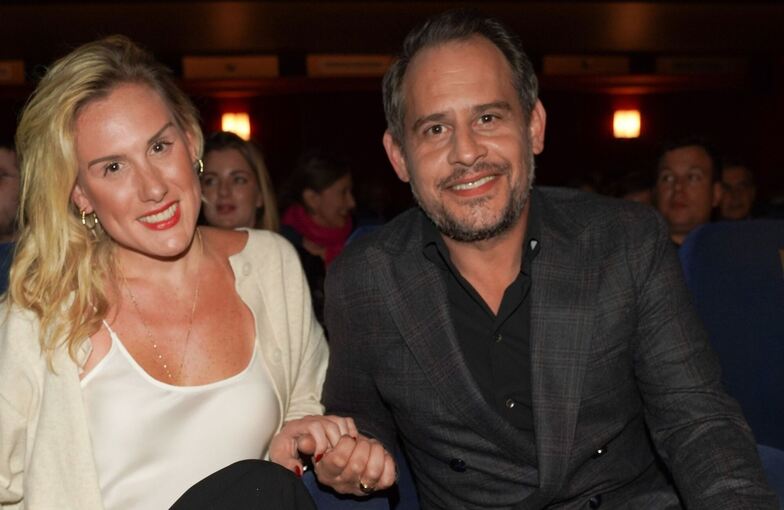 Moritz Bleibtreu Moritz Bleibtreu