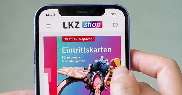 Nun-auch-online-zu-haben-Viele-Produkte-aus-der-Region