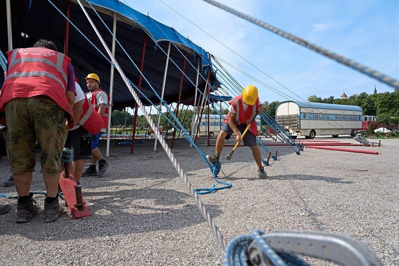 350_0008_3197736_2022_08_05_010_Andreas_Becker