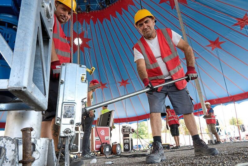 350_0008_3197737_2022_08_05_007_Andreas_Becker