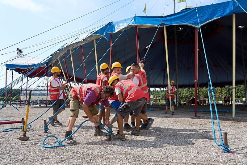 350_0008_3197739_2022_08_05_011_Andreas_Becker