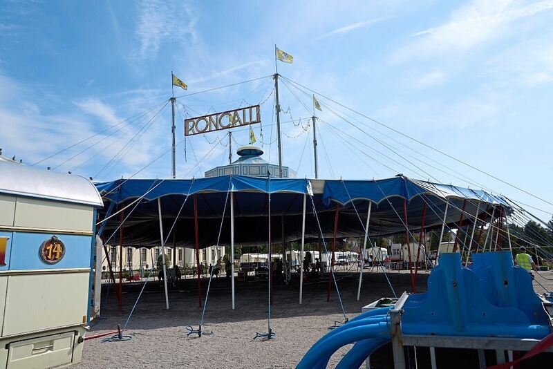 350_0008_3197729_2022_08_05_001_Andreas_Becker