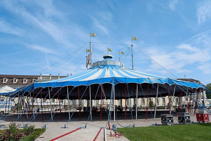 350_0008_3197730_2022_08_05_004_Andreas_Becker