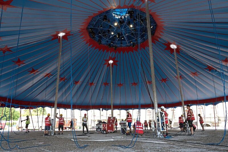 350_0008_3197733_2022_08_05_005_Andreas_Becker