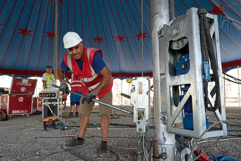 350_0008_3197734_2022_08_05_006_Andreas_Becker