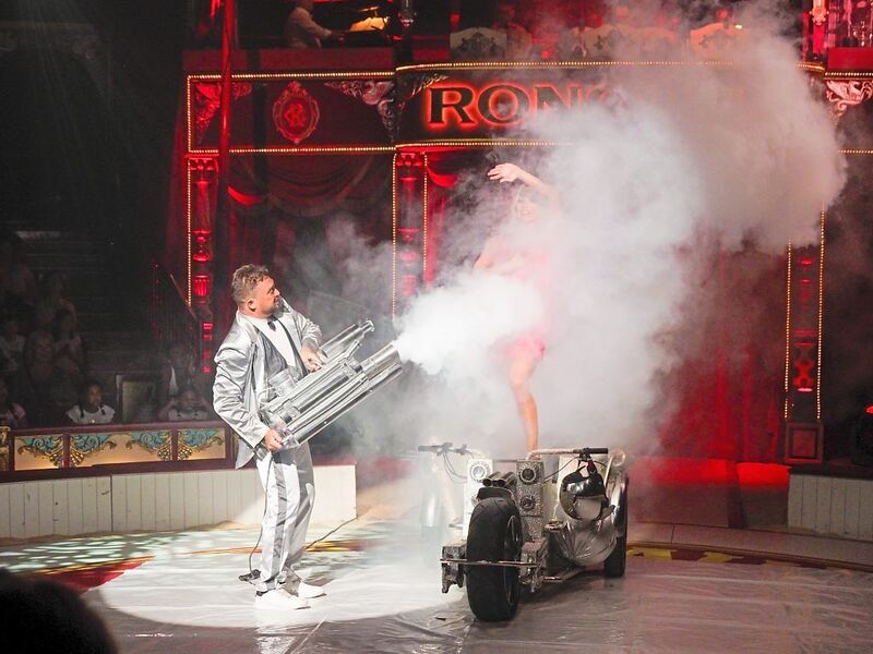 350_0008_3205008_11_08_22Wolschendorf_153