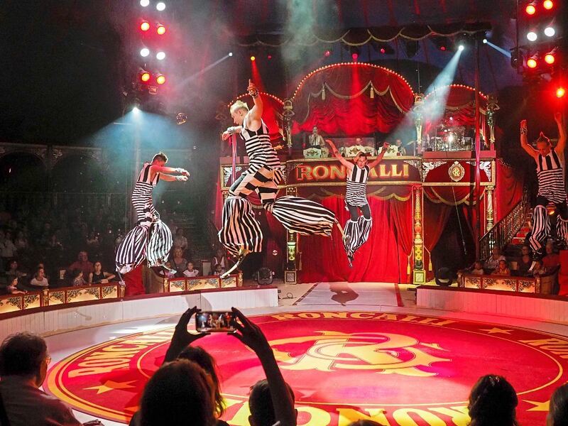 350_0008_3205023_11_08_22Wolschendorf_142